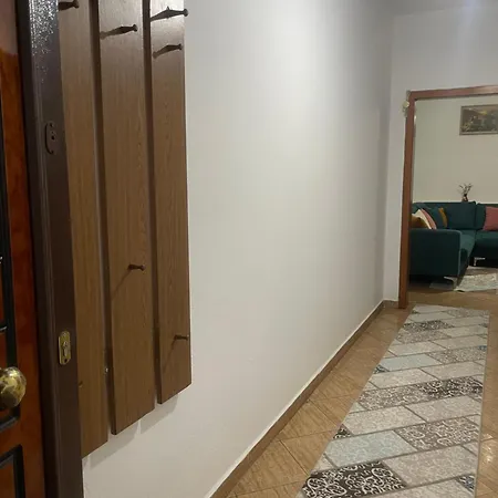 Cozy * Durrës