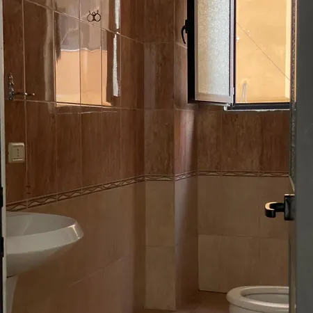 Cozy * Durrës