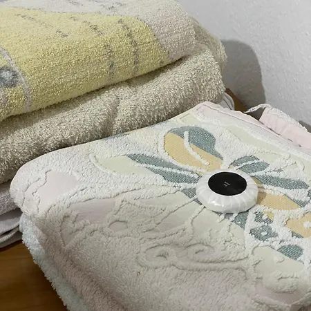 Apartmán Cozy Durrës