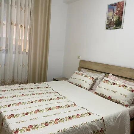 Cozy * Durrës